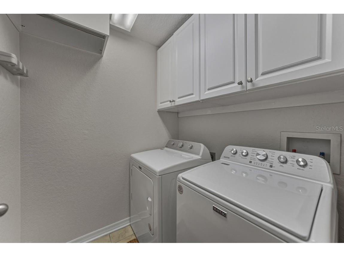 700 S Harbour Island Boulevard #222 Tampa FL 33602 - GARRISON CHANNEL TB8441650 image11