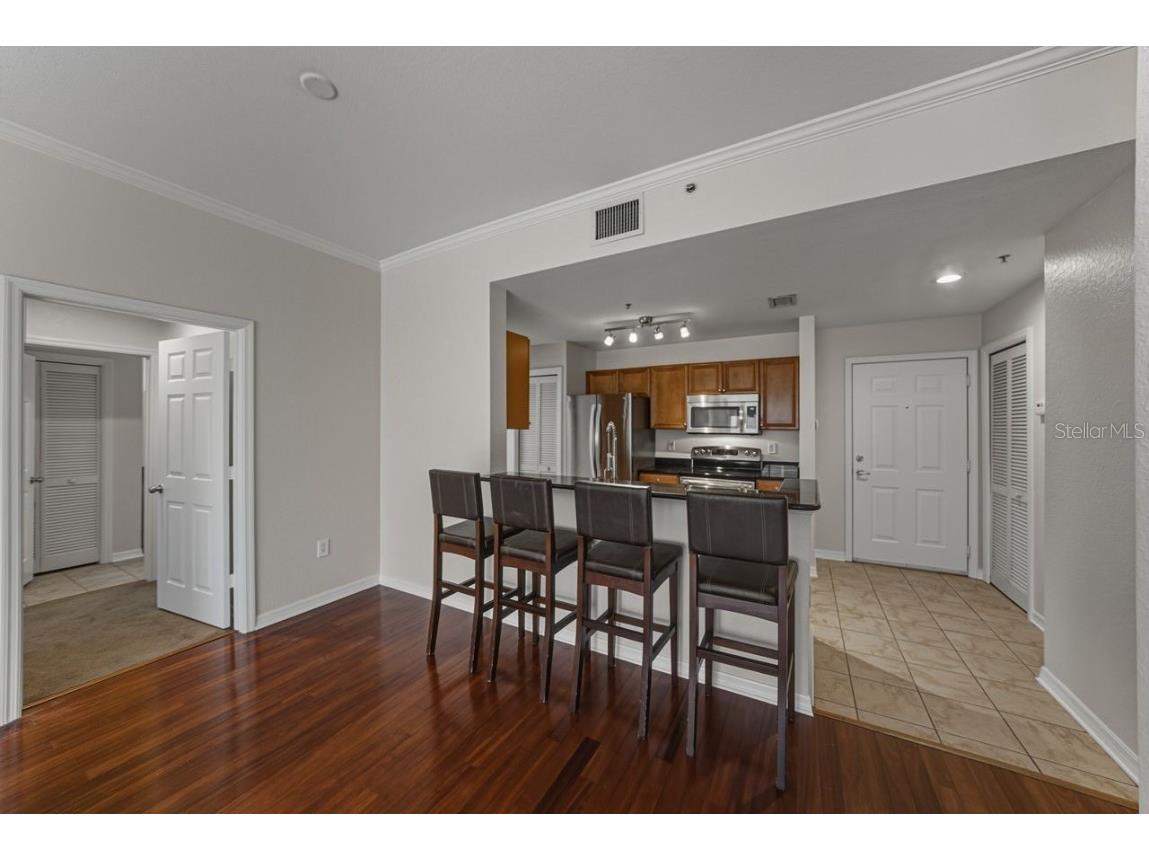 700 S Harbour Island Boulevard #222 Tampa FL 33602 - GARRISON CHANNEL TB8441650 image13