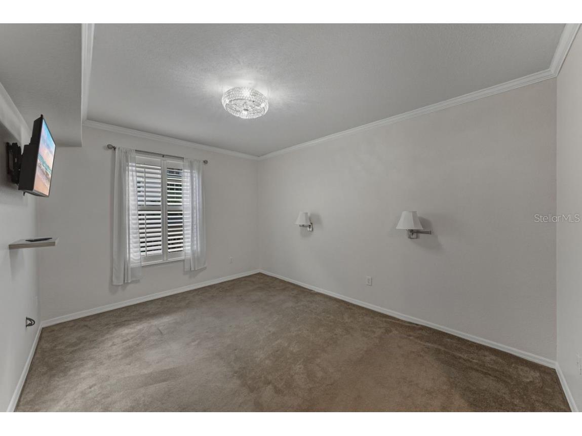 700 S Harbour Island Boulevard #222 Tampa FL 33602 - GARRISON CHANNEL TB8441650 image14