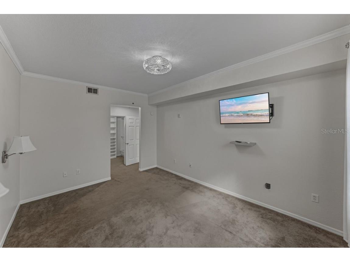 700 S Harbour Island Boulevard #222 Tampa FL 33602 - GARRISON CHANNEL TB8441650 image15