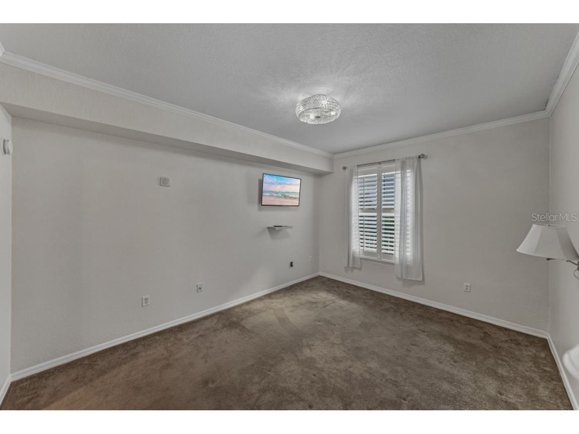 700 S Harbour Island Boulevard #222 Tampa FL 33602 - GARRISON CHANNEL TB8441650 image16