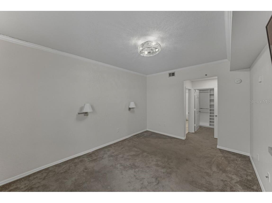 700 S Harbour Island Boulevard #222 Tampa FL 33602 - GARRISON CHANNEL TB8441650 image17