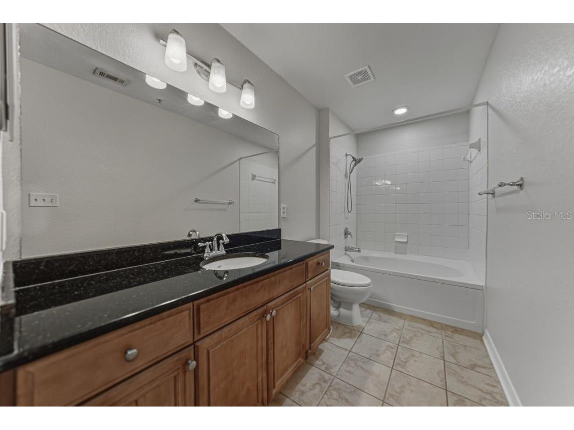 700 S Harbour Island Boulevard #222 Tampa FL 33602 - GARRISON CHANNEL TB8441650 image18