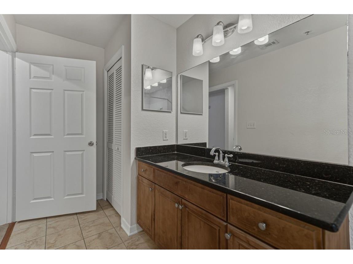 700 S Harbour Island Boulevard #222 Tampa FL 33602 - GARRISON CHANNEL TB8441650 image19