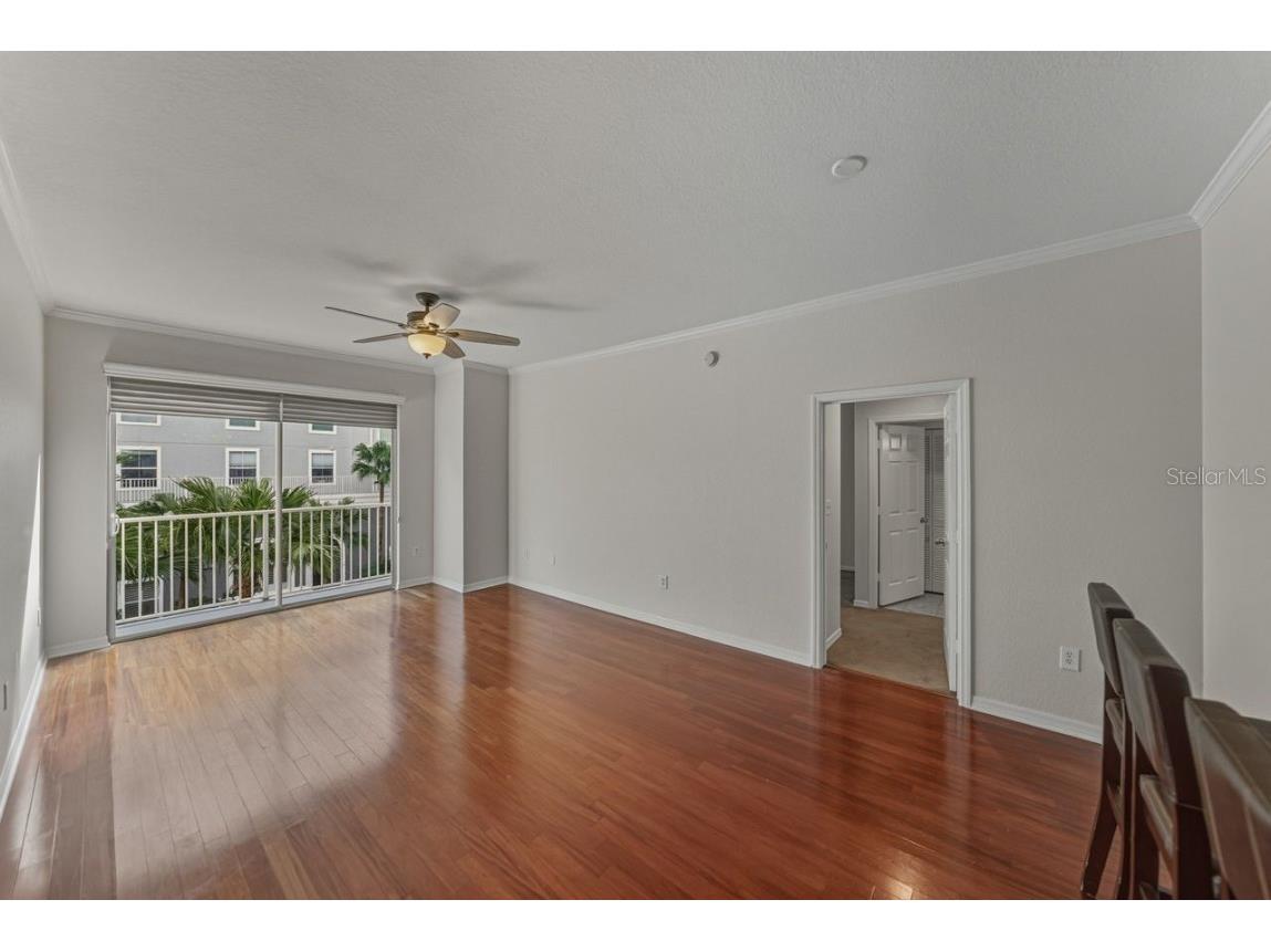700 S Harbour Island Boulevard #222 Tampa FL 33602 - GARRISON CHANNEL TB8441650 image20