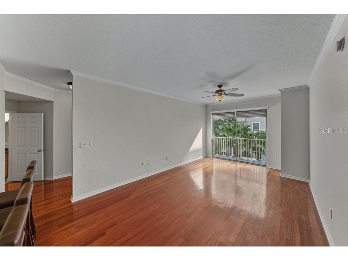 700 S Harbour Island Boulevard #222 Tampa FL 33602 - GARRISON CHANNEL TB8441650 image21