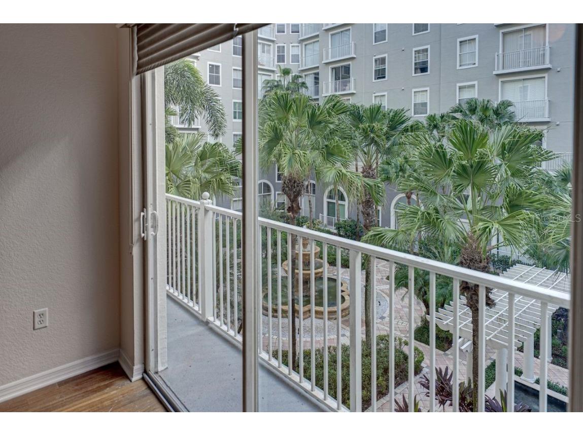 700 S Harbour Island Boulevard #222 Tampa FL 33602 - GARRISON CHANNEL TB8441650 image22