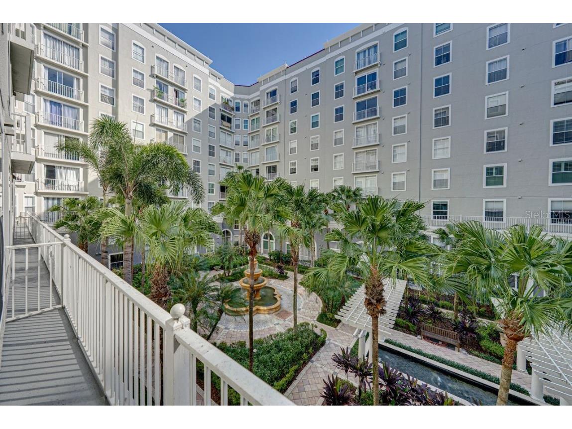 700 S Harbour Island Boulevard #222 Tampa FL 33602 - GARRISON CHANNEL TB8441650 image26