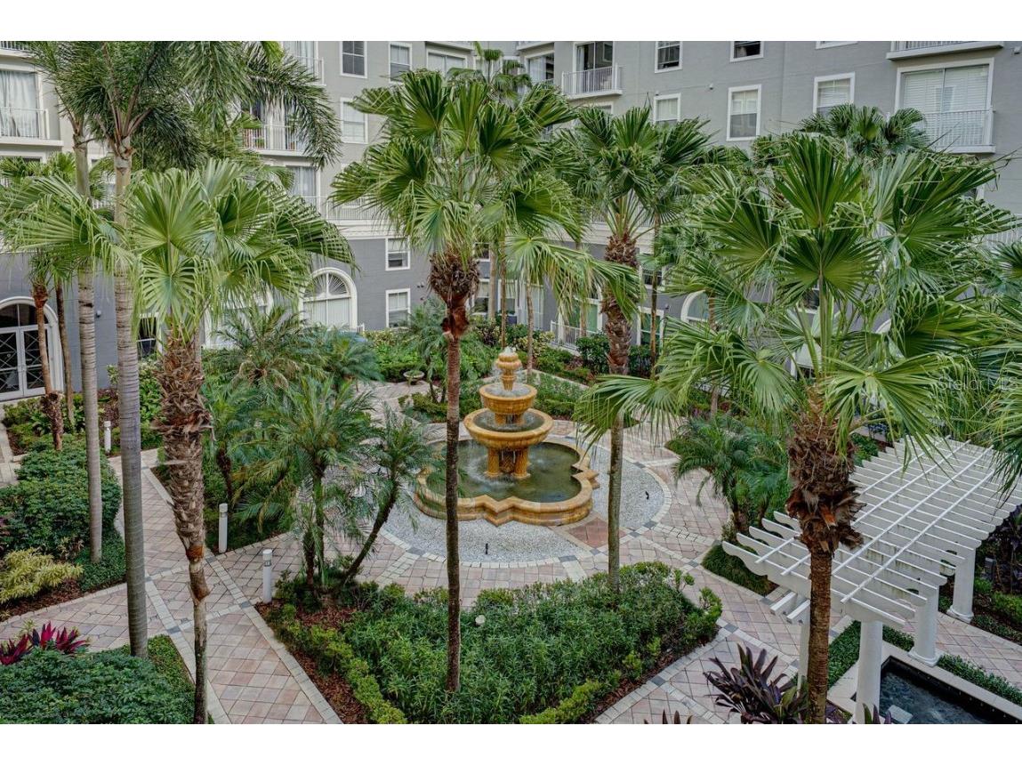 700 S Harbour Island Boulevard #222 Tampa FL 33602 - GARRISON CHANNEL TB8441650 image27