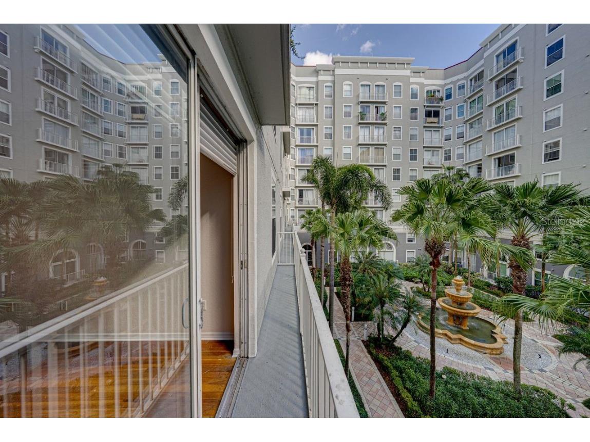 700 S Harbour Island Boulevard #222 Tampa FL 33602 - GARRISON CHANNEL TB8441650 image28