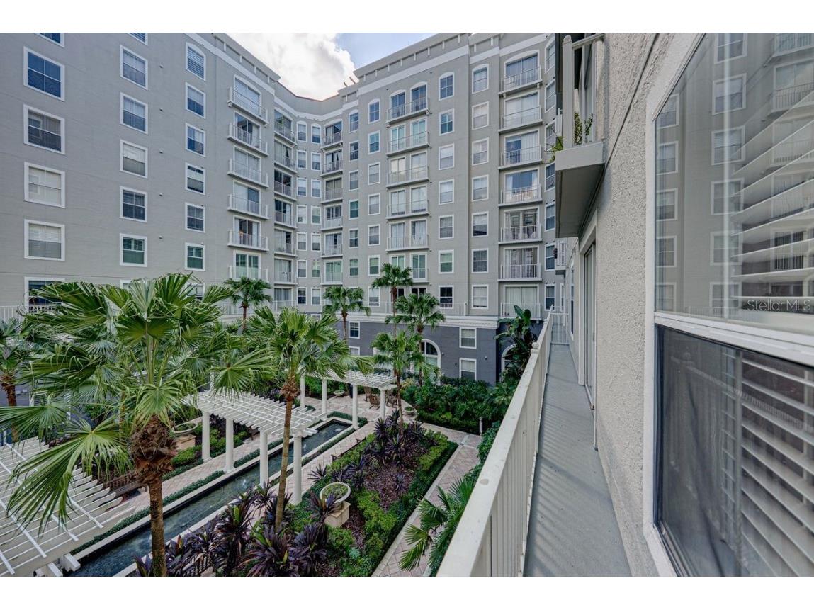 700 S Harbour Island Boulevard #222 Tampa FL 33602 - GARRISON CHANNEL TB8441650 image29
