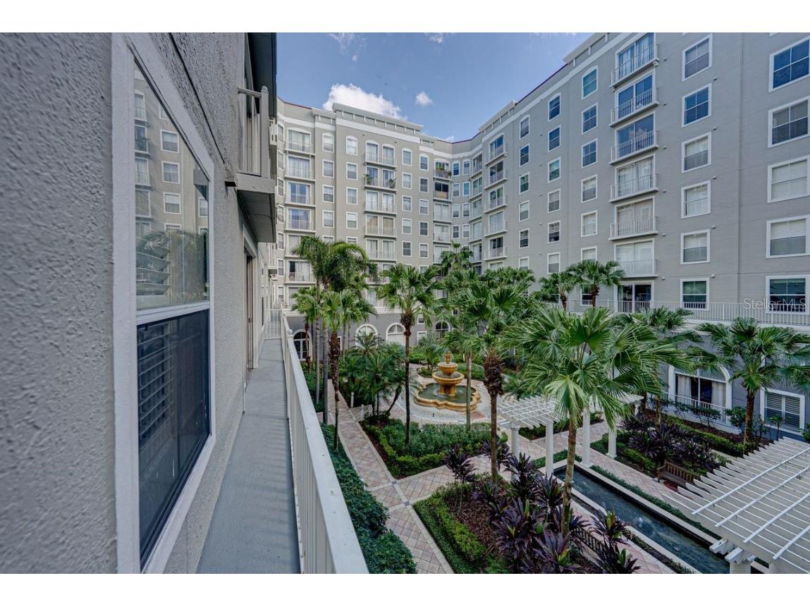 700 S Harbour Island Boulevard #222 Tampa FL 33602 - GARRISON CHANNEL TB8441650 image30