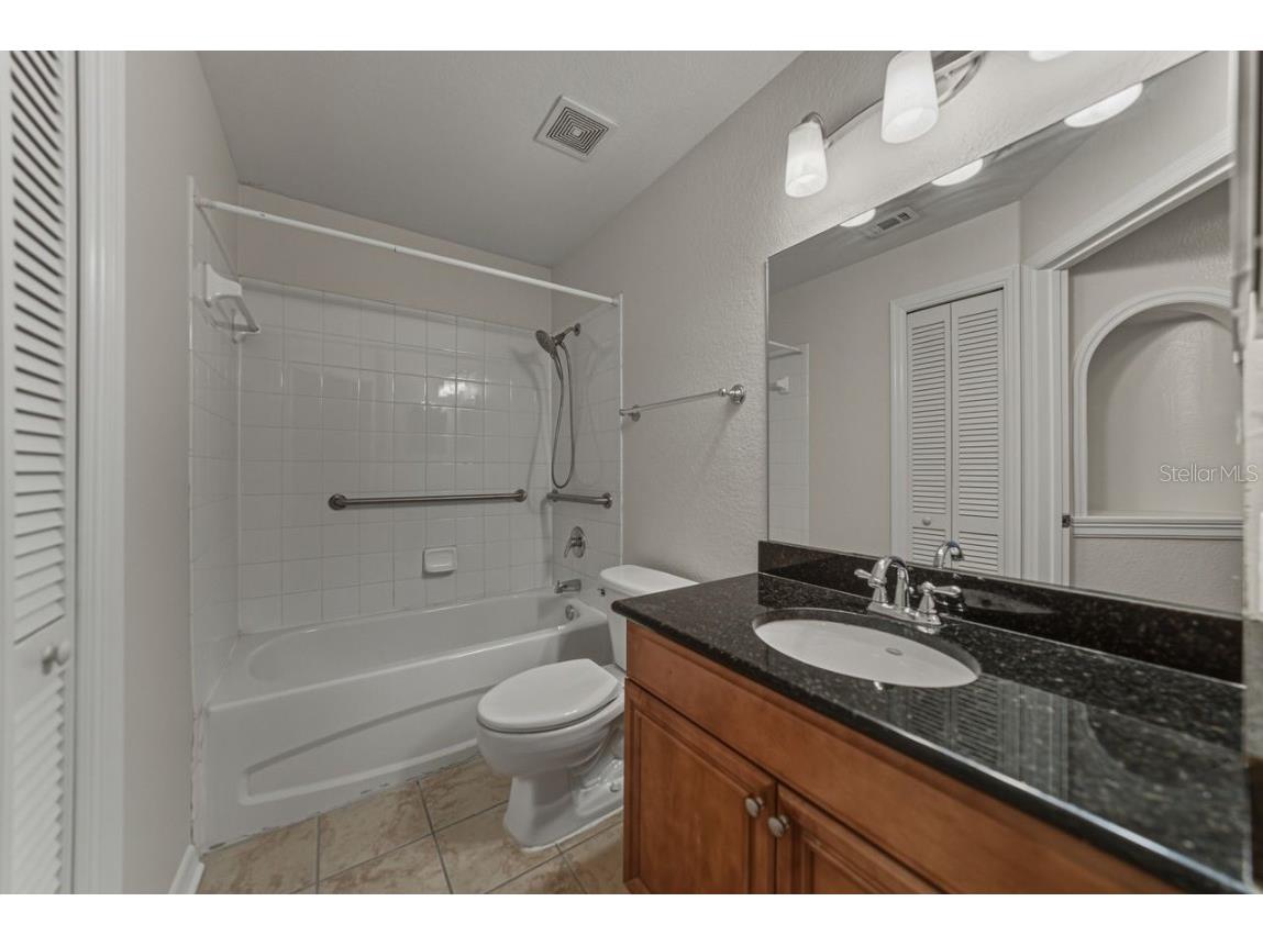 700 S Harbour Island Boulevard #222 Tampa FL 33602 - GARRISON CHANNEL TB8441650 image32