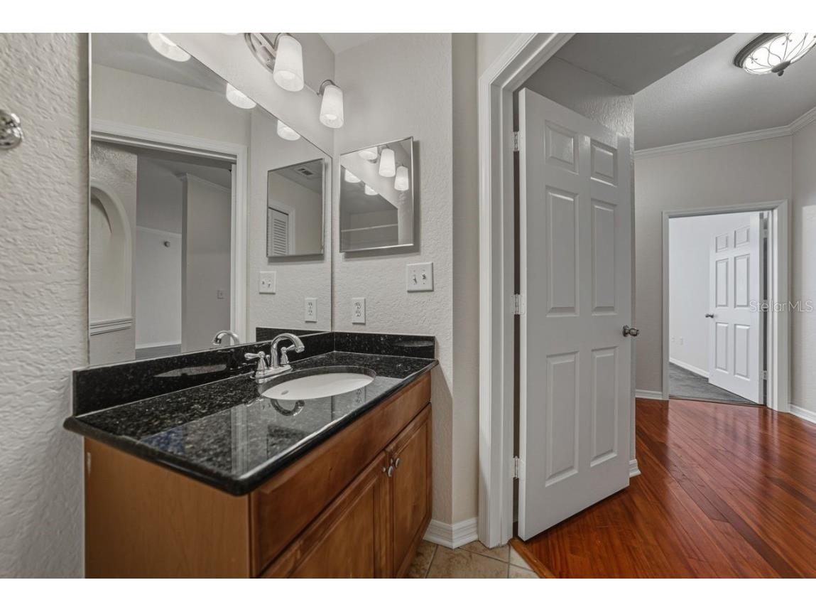 700 S Harbour Island Boulevard #222 Tampa FL 33602 - GARRISON CHANNEL TB8441650 image33