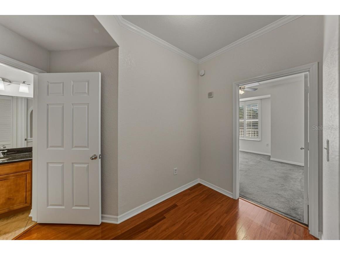 700 S Harbour Island Boulevard #222 Tampa FL 33602 - GARRISON CHANNEL TB8441650 image34