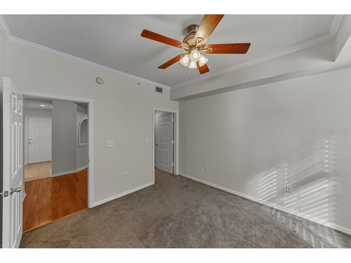 700 S Harbour Island Boulevard #222 Tampa FL 33602 - GARRISON CHANNEL TB8441650 image35