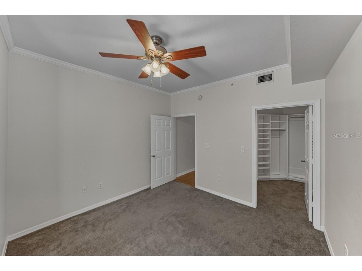 700 S Harbour Island Boulevard #222 Tampa FL 33602 - GARRISON CHANNEL TB8441650 image36