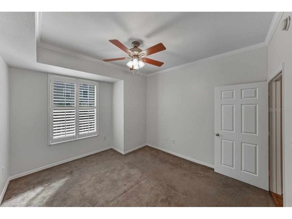 700 S Harbour Island Boulevard #222 Tampa FL 33602 - GARRISON CHANNEL TB8441650 image37