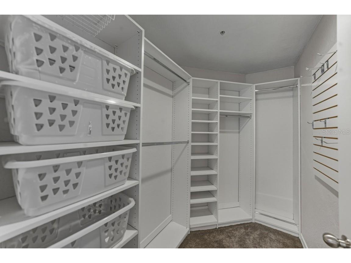 700 S Harbour Island Boulevard #222 Tampa FL 33602 - GARRISON CHANNEL TB8441650 image38