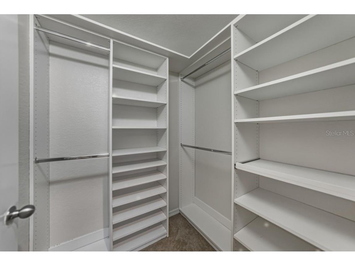 700 S Harbour Island Boulevard #222 Tampa FL 33602 - GARRISON CHANNEL TB8441650 image39