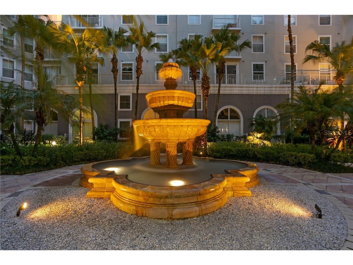 700 S Harbour Island Boulevard #222 Tampa FL 33602 - GARRISON CHANNEL TB8441650 image43