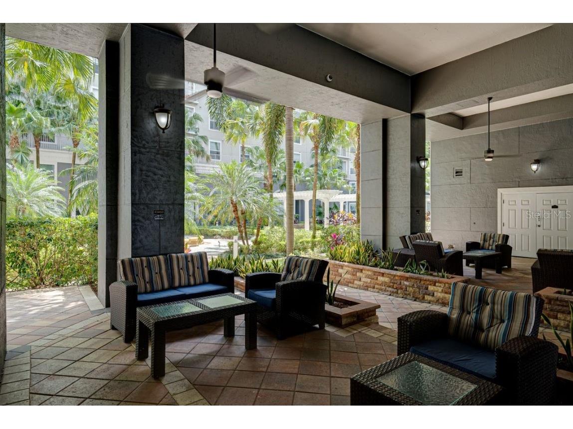 700 S Harbour Island Boulevard #222 Tampa FL 33602 - GARRISON CHANNEL TB8441650 image44