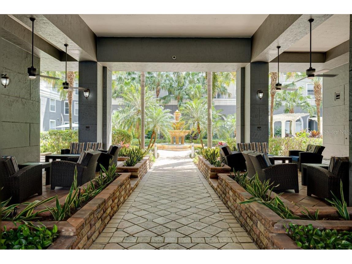 700 S Harbour Island Boulevard #222 Tampa FL 33602 - GARRISON CHANNEL TB8441650 image45