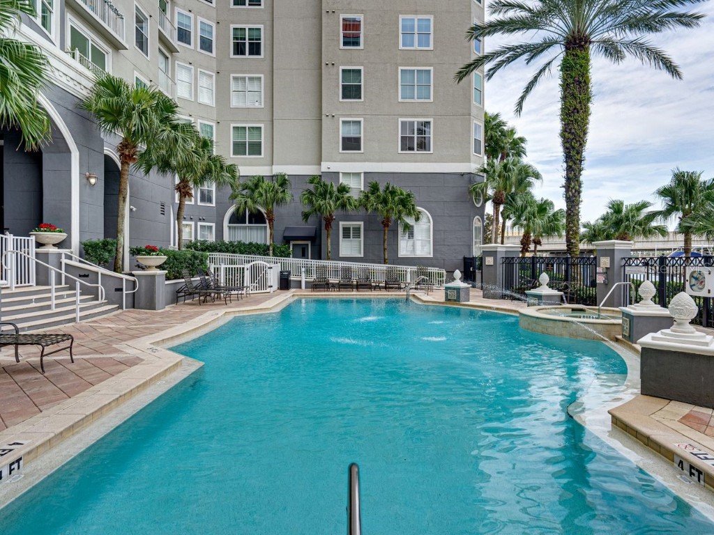 700 S Harbour Island Boulevard #222 Tampa FL 33602 - GARRISON CHANNEL TB8441650 image50