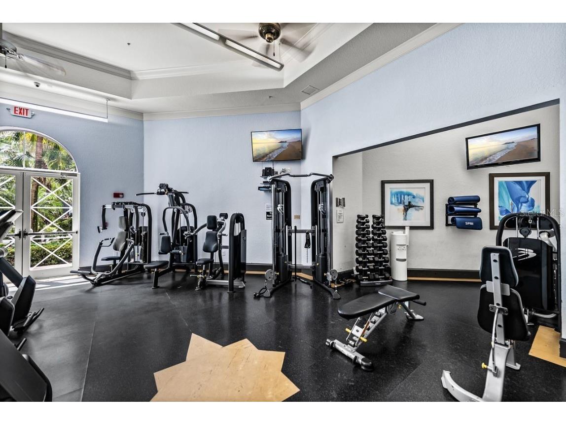 700 S Harbour Island Boulevard #222 Tampa FL 33602 - GARRISON CHANNEL TB8441650 image52