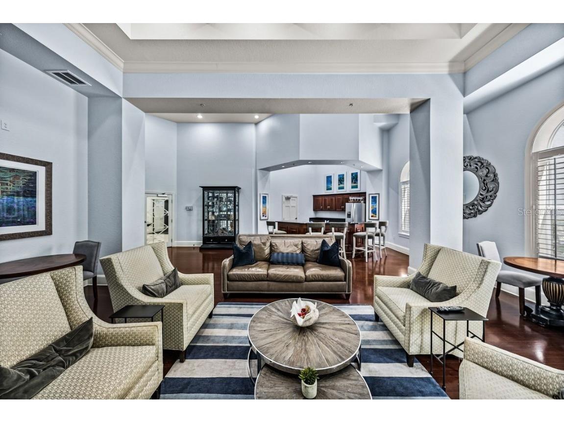 700 S Harbour Island Boulevard #222 Tampa FL 33602 - GARRISON CHANNEL TB8441650 image55