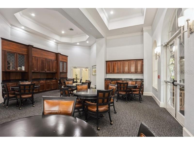 700 S Harbour Island Boulevard #222 Tampa FL 33602 - GARRISON CHANNEL TB8441650 image57