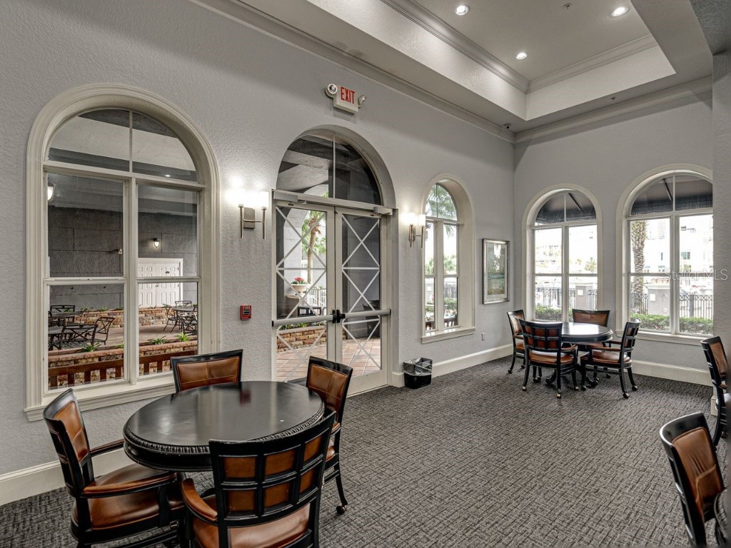 700 S Harbour Island Boulevard #222 Tampa FL 33602 - GARRISON CHANNEL TB8441650 image58