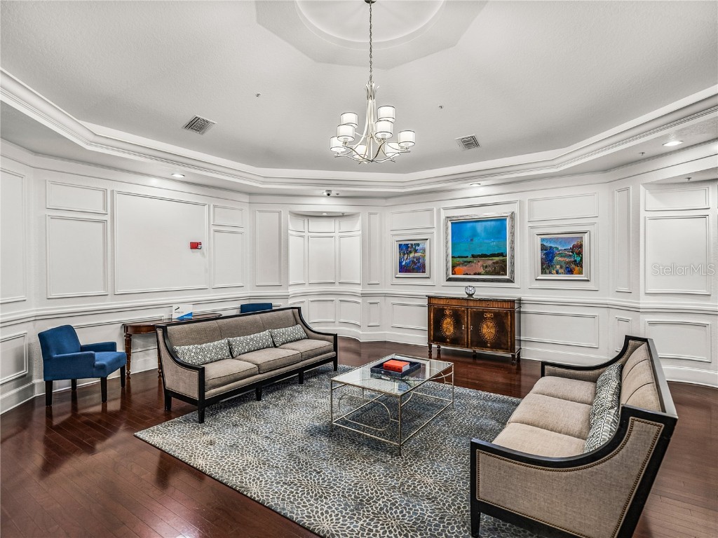 700 S Harbour Island Boulevard #222 Tampa FL 33602 - GARRISON CHANNEL TB8441650 image59