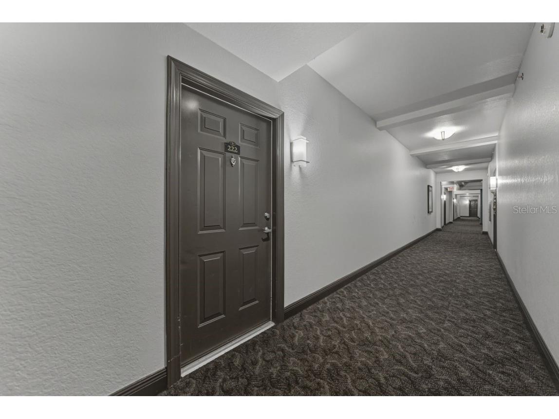 700 S Harbour Island Boulevard #222 Tampa FL 33602 - GARRISON CHANNEL TB8441650 image6