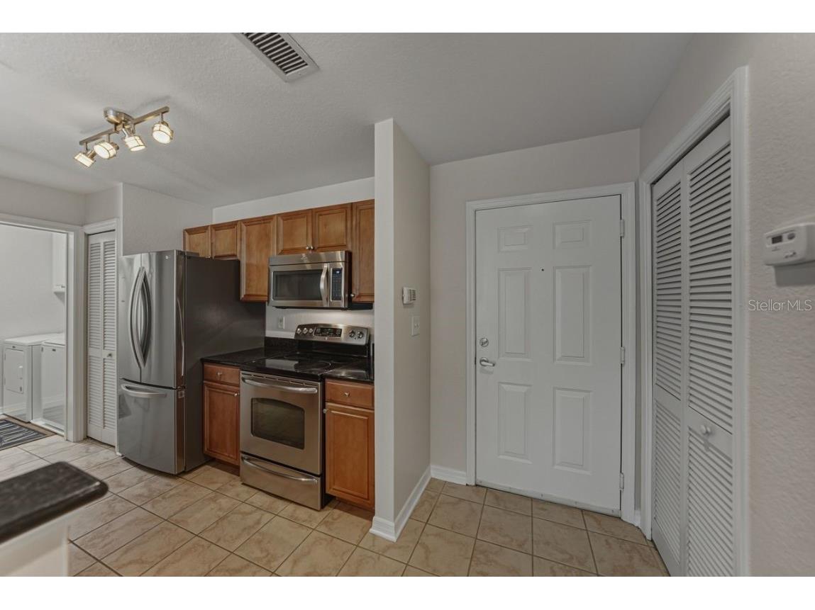 700 S Harbour Island Boulevard #222 Tampa FL 33602 - GARRISON CHANNEL TB8441650 image7