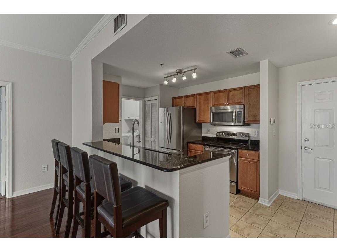 700 S Harbour Island Boulevard #222 Tampa FL 33602 - GARRISON CHANNEL TB8441650 image8