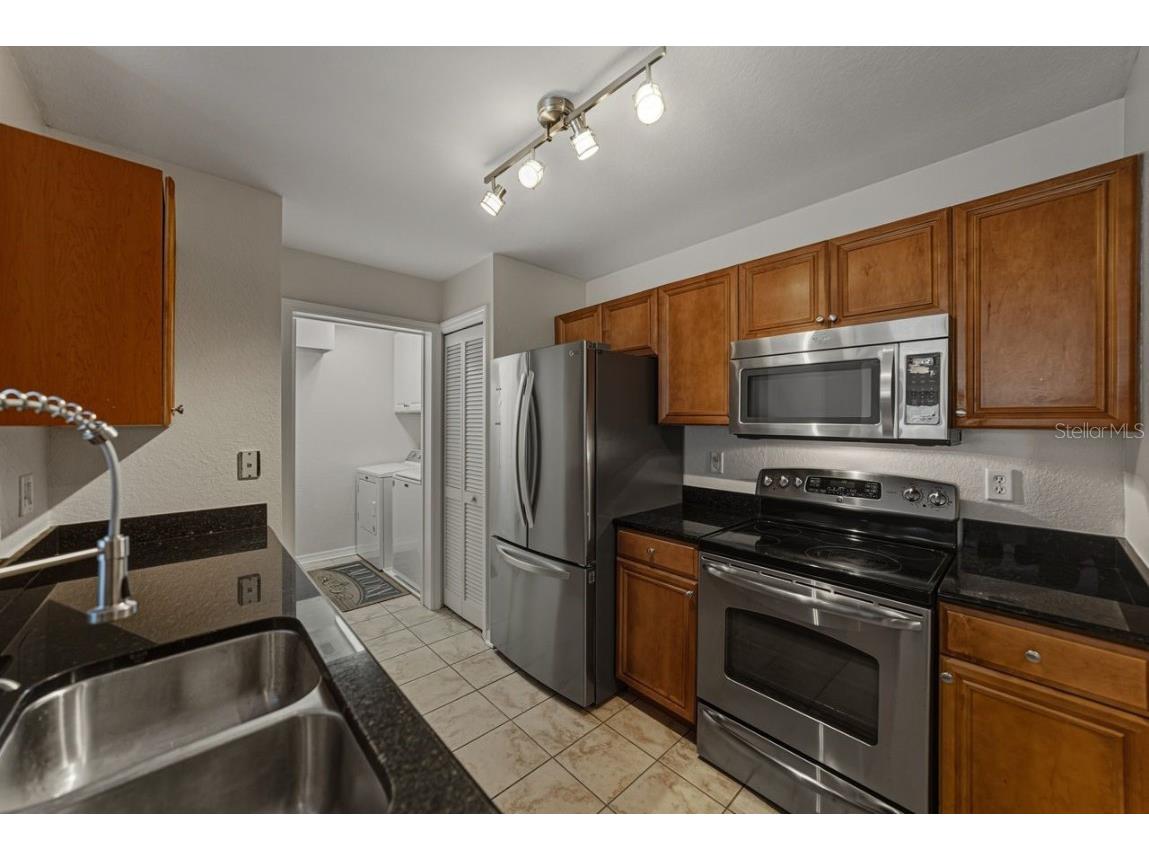 700 S Harbour Island Boulevard #222 Tampa FL 33602 - GARRISON CHANNEL TB8441650 image9