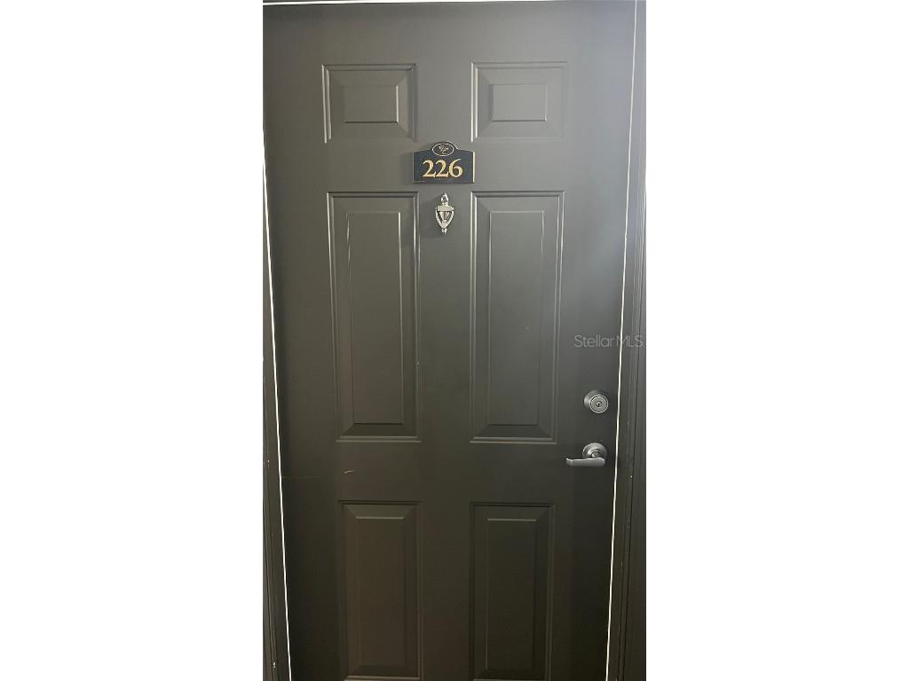 700 S Harbour Island Boulevard #226 Tampa FL 33602 T3505407 image1