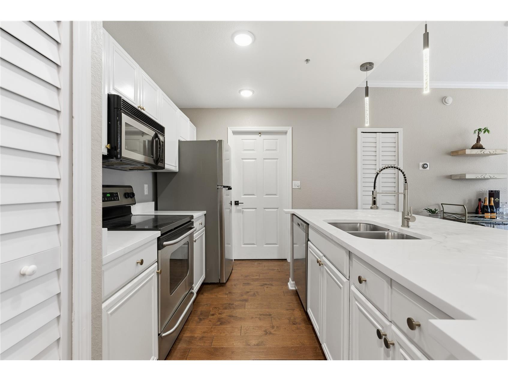 700 S Harbour Island Boulevard #240 Tampa FL 33602 TB8458340 image11