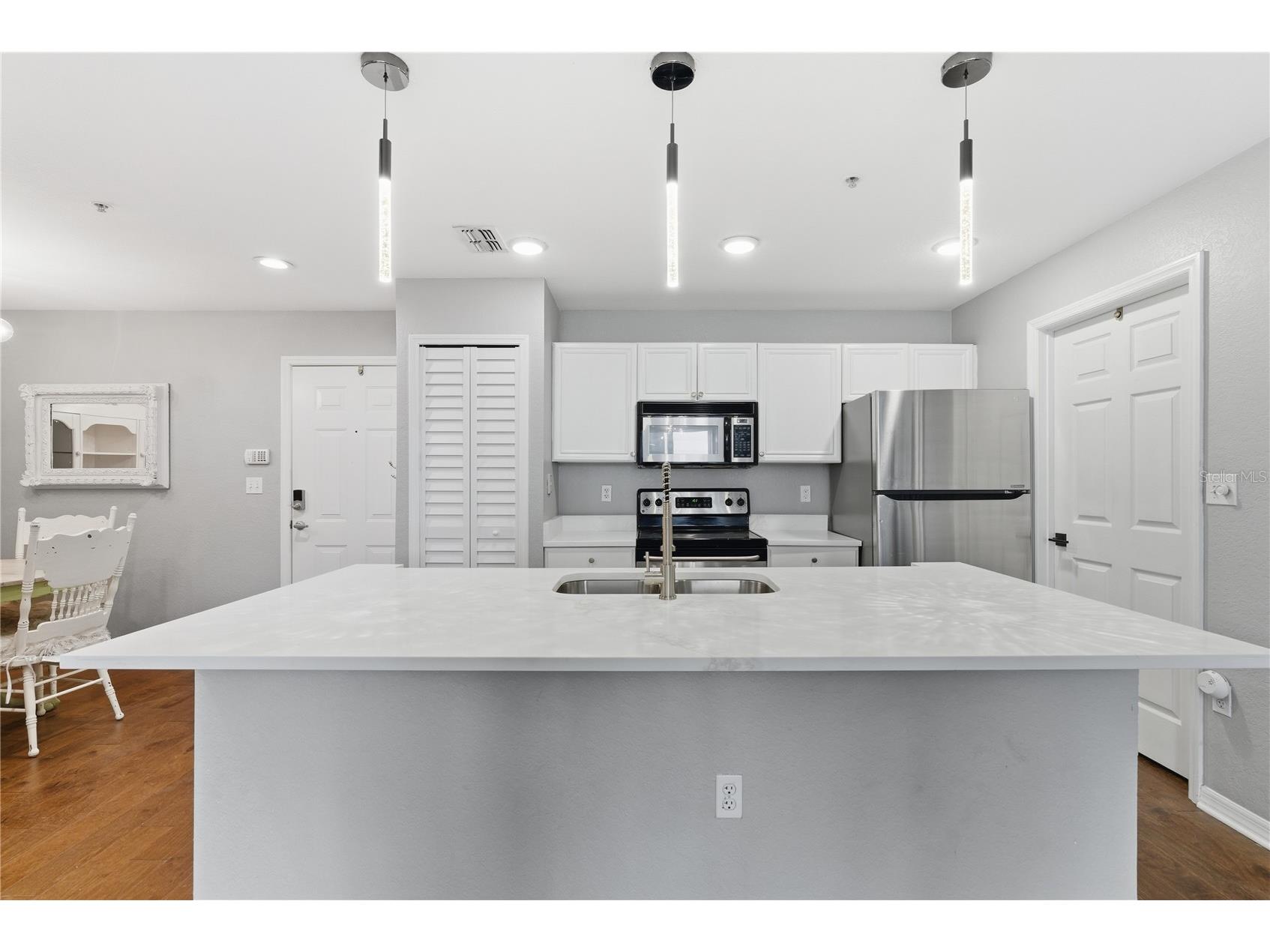 700 S Harbour Island Boulevard #240 Tampa FL 33602 TB8458340 image13