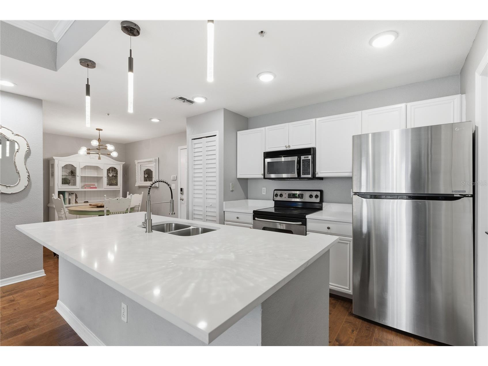 700 S Harbour Island Boulevard #240 Tampa FL 33602 TB8458340 image14
