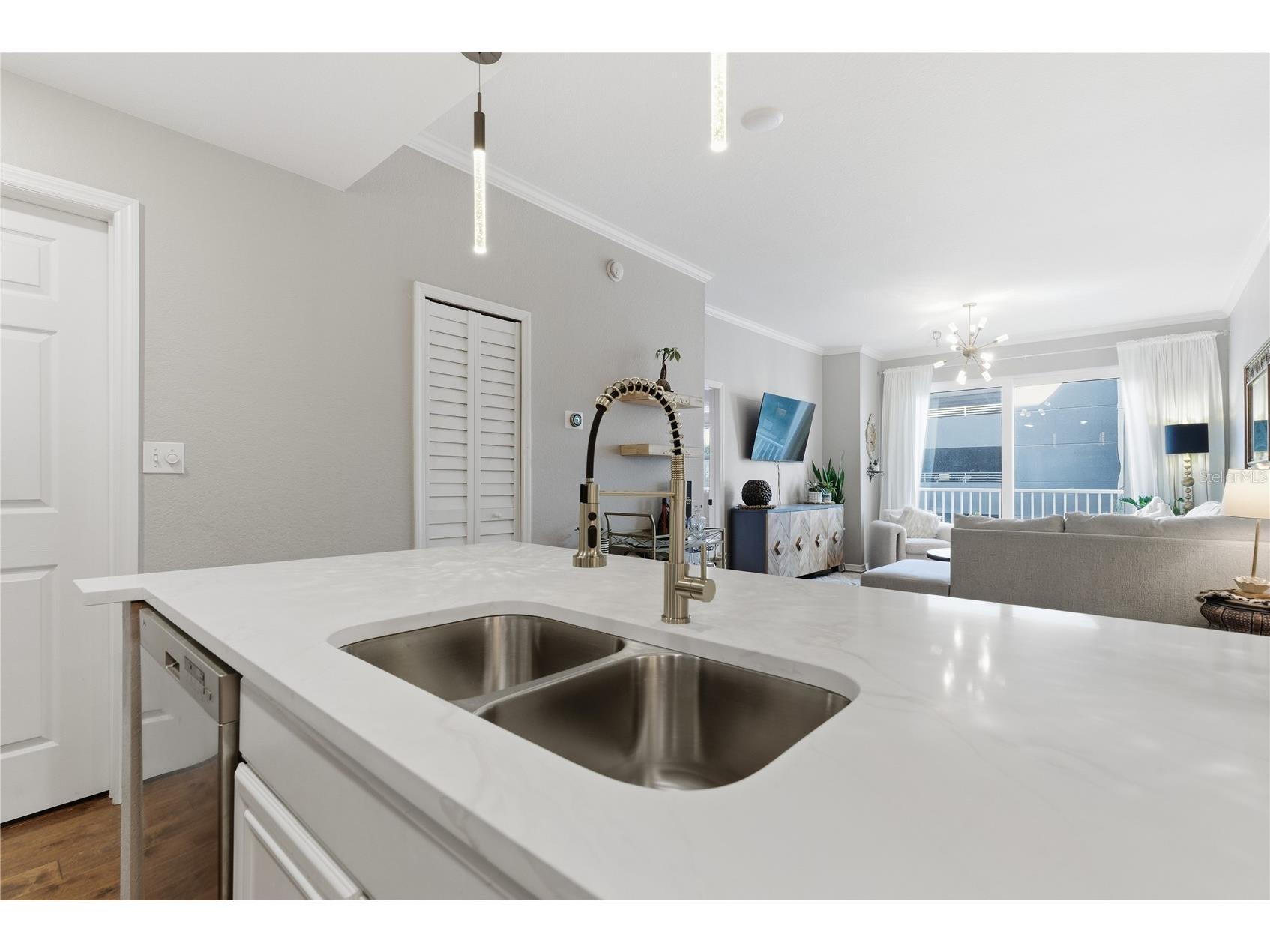 700 S Harbour Island Boulevard #240 Tampa FL 33602 TB8458340 image15