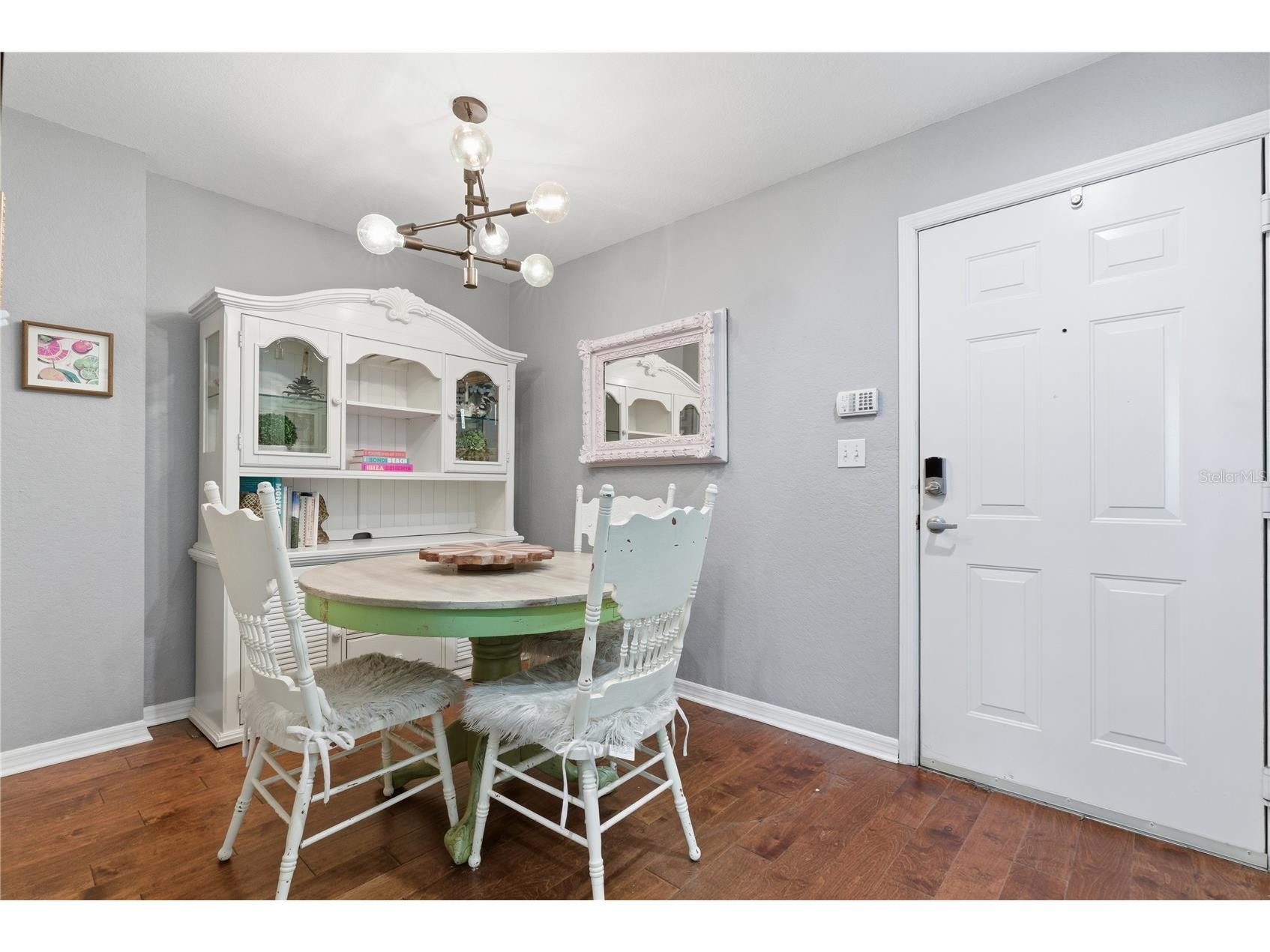 700 S Harbour Island Boulevard #240 Tampa FL 33602 TB8458340 image16