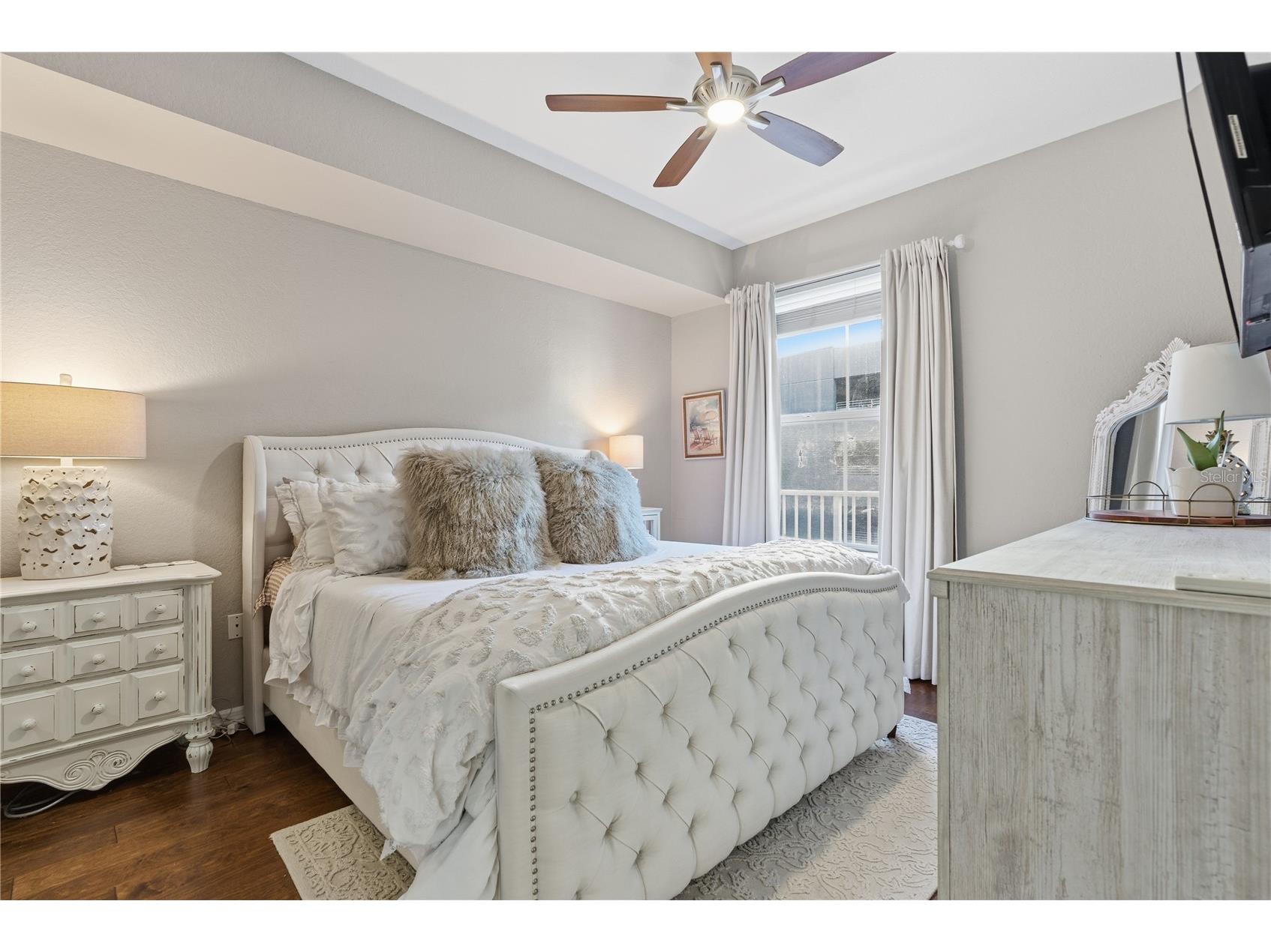 700 S Harbour Island Boulevard #240 Tampa FL 33602 TB8458340 image17