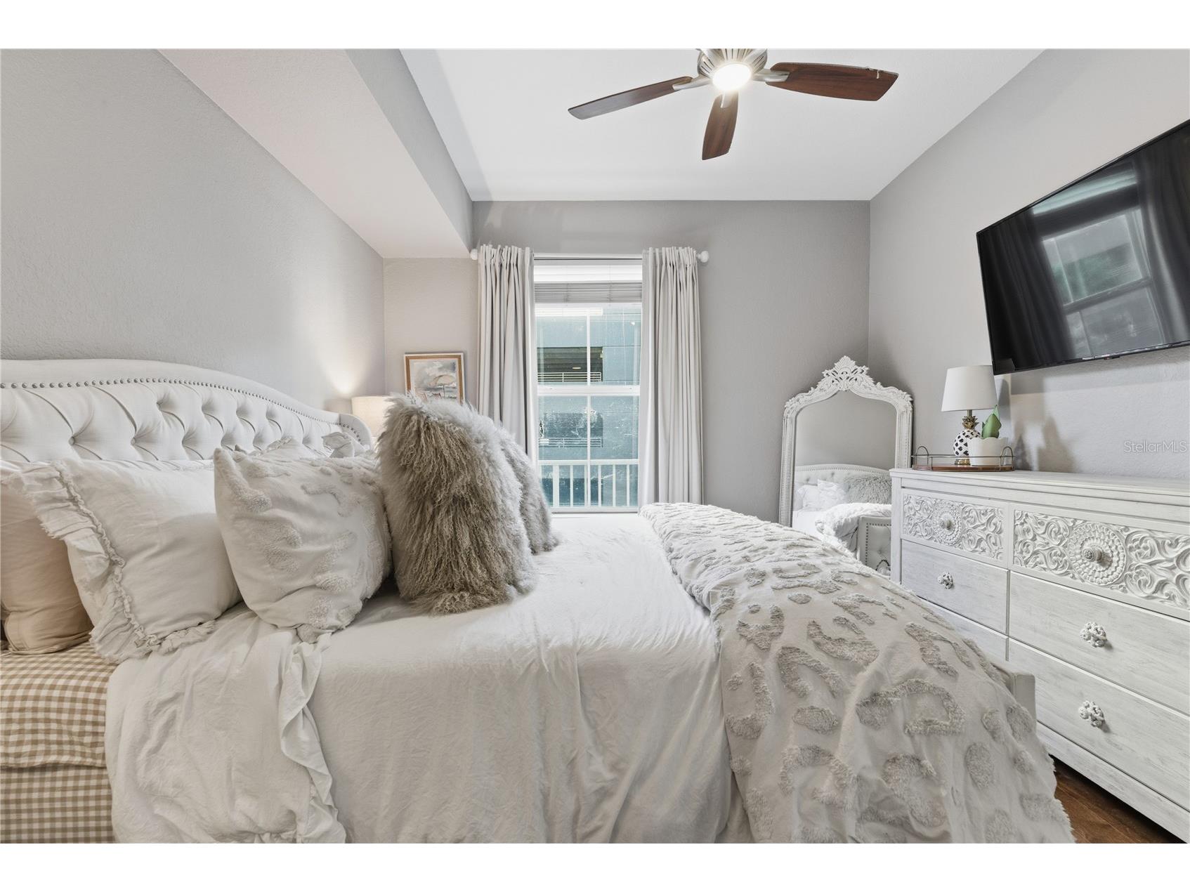 700 S Harbour Island Boulevard #240 Tampa FL 33602 TB8458340 image18