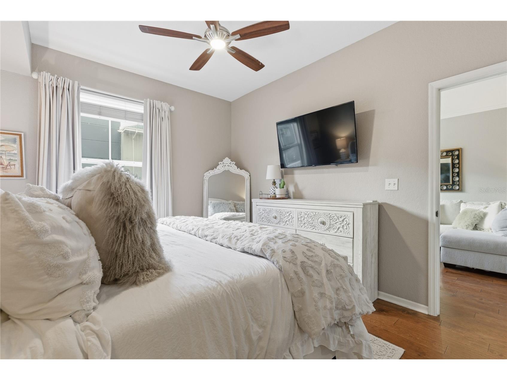 700 S Harbour Island Boulevard #240 Tampa FL 33602 TB8458340 image19