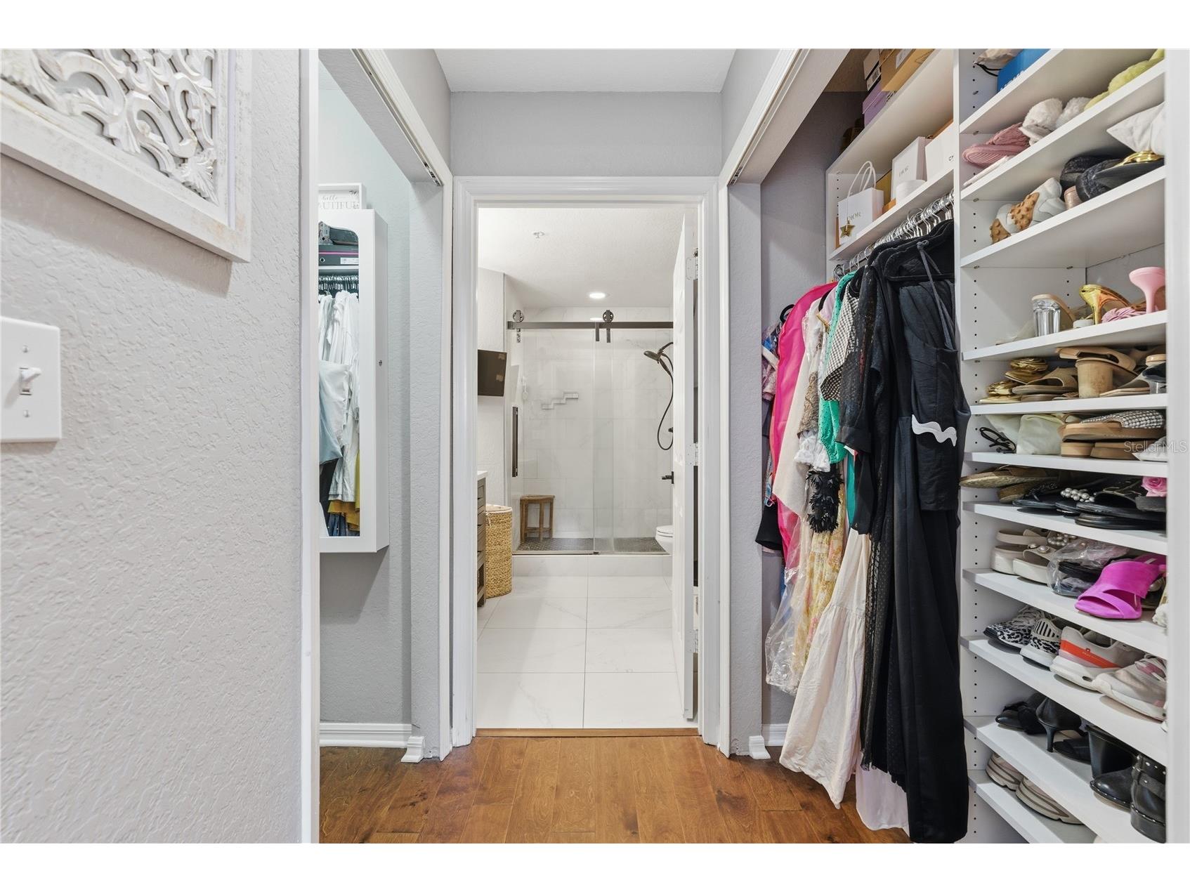 700 S Harbour Island Boulevard #240 Tampa FL 33602 TB8458340 image20