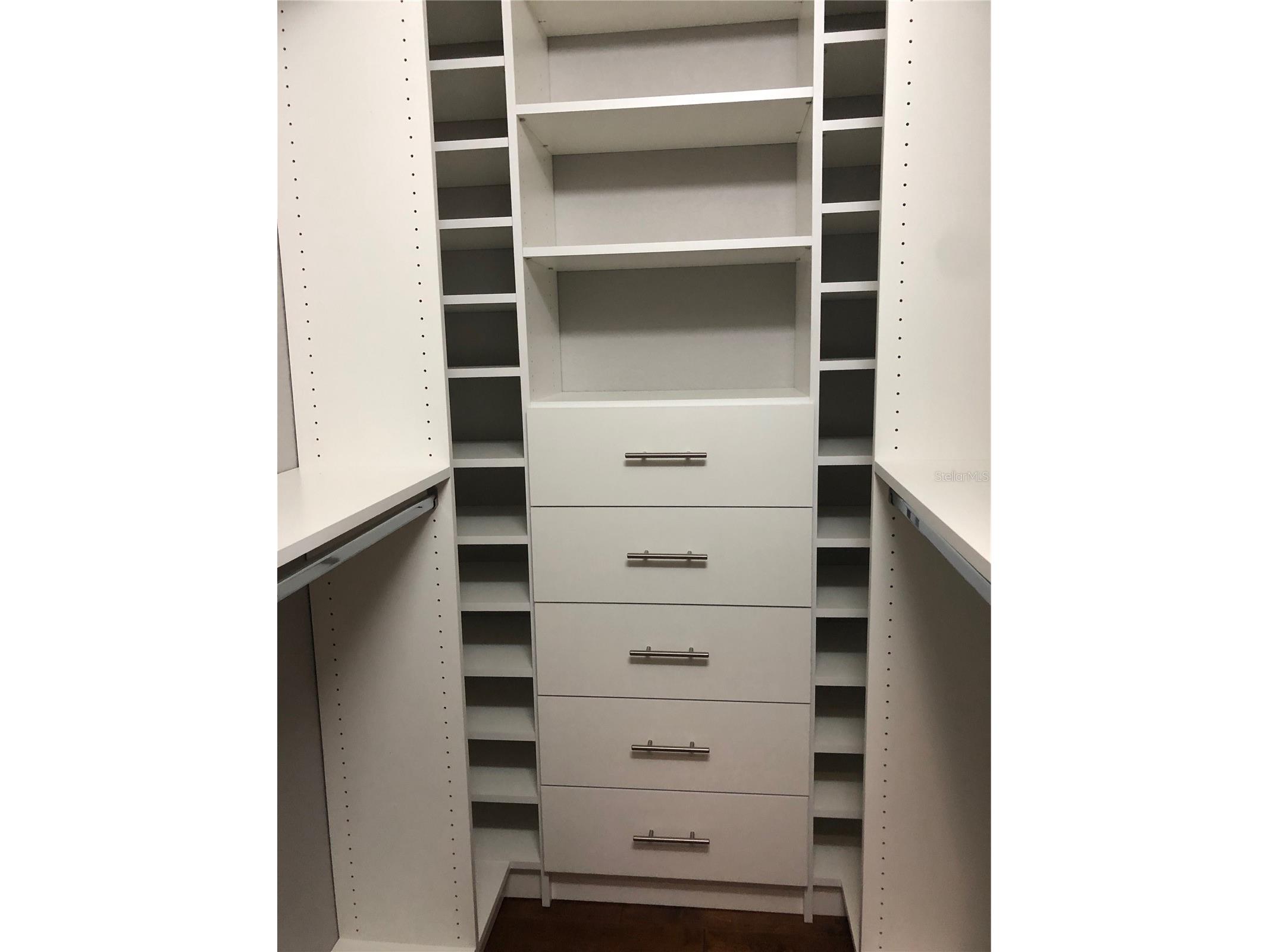 700 S Harbour Island Boulevard #240 Tampa FL 33602 TB8458340 image21