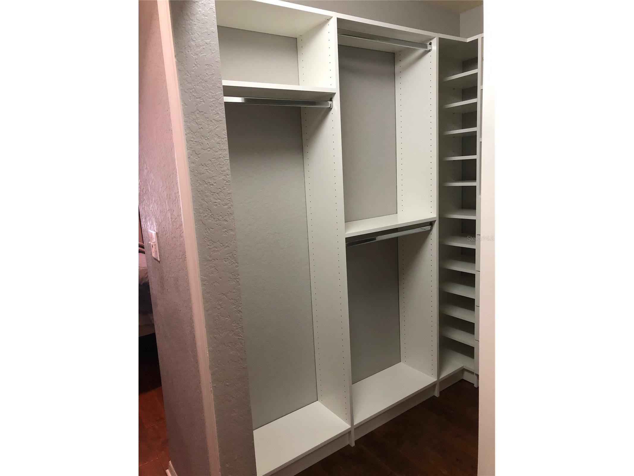 700 S Harbour Island Boulevard #240 Tampa FL 33602 TB8458340 image22