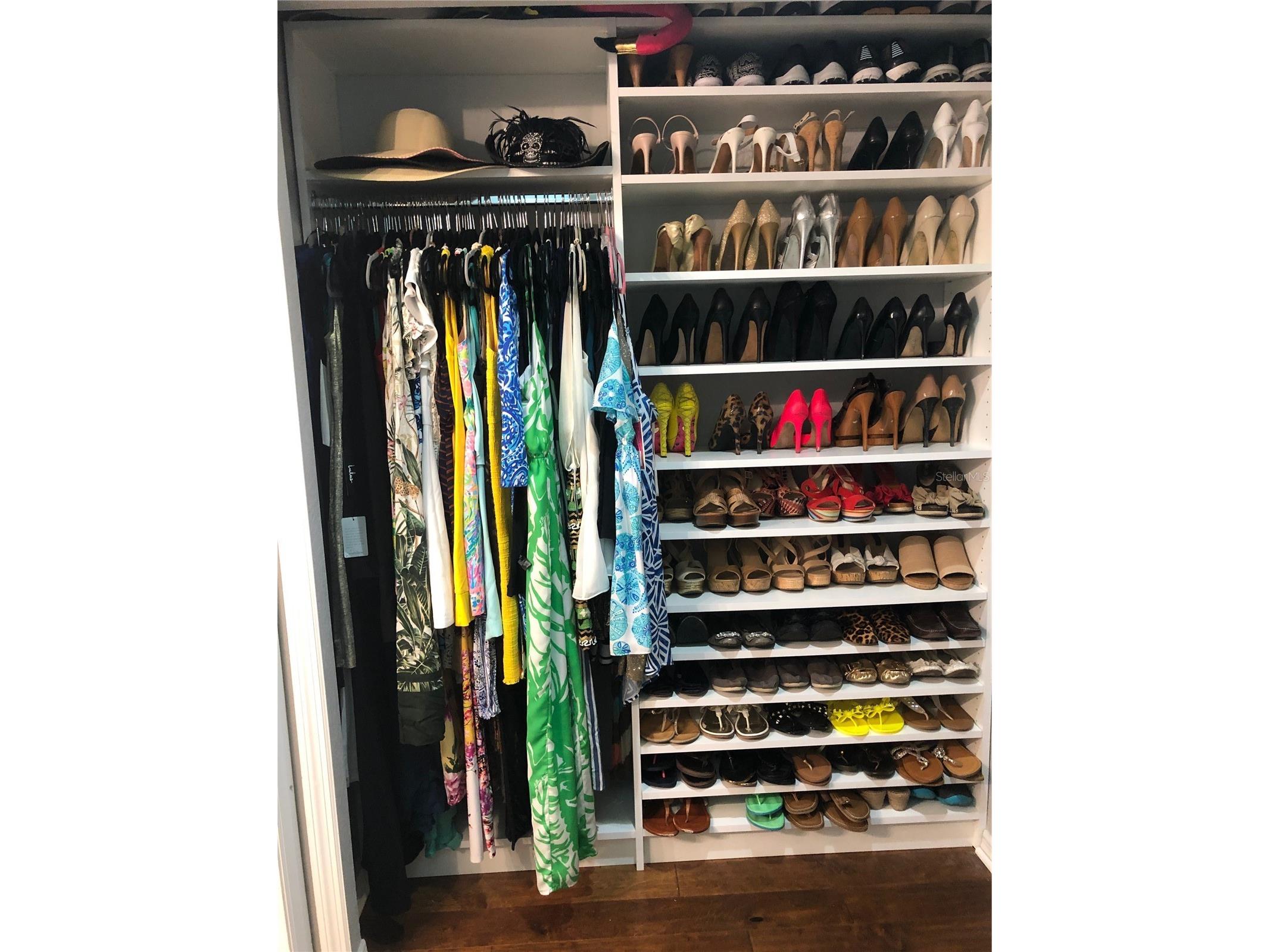 700 S Harbour Island Boulevard #240 Tampa FL 33602 TB8458340 image23